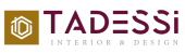 Tadessi_Logo